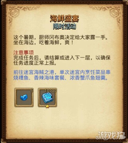 探索“酷喵影视破解版”:合法观影新选择?